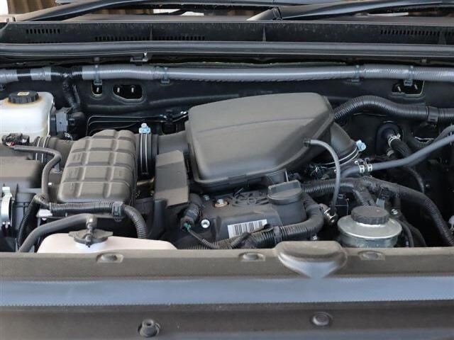 Vehicle 36