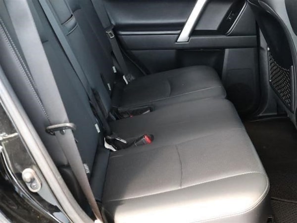 Used Toyota Landcruiser 2023 for sale - 75571651: Photo 39