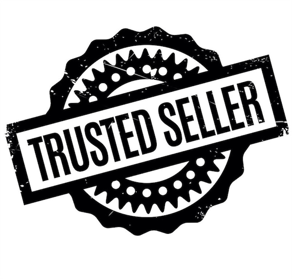 Used Toyota Landcruiser 2023 for sale - 75571651: Photo 47