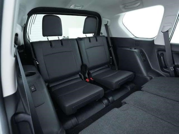Used Toyota Landcruiser 2023 for sale - 75571651: Photo 8
