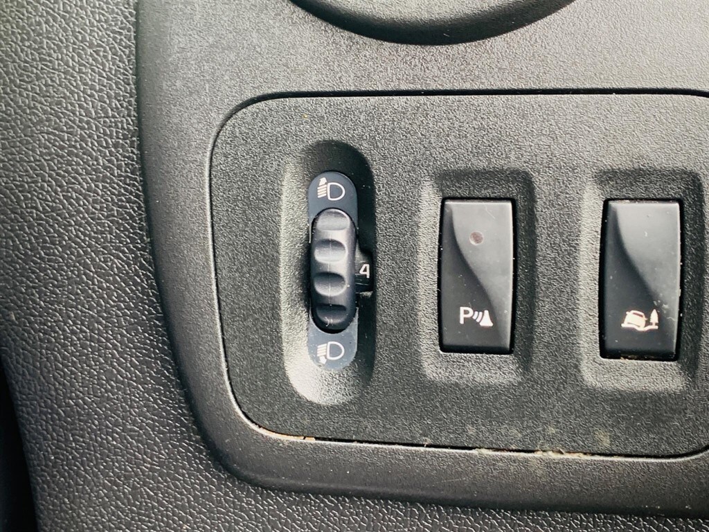 Used Vauxhall Movano 2016 for sale - 77856001: Photo 11