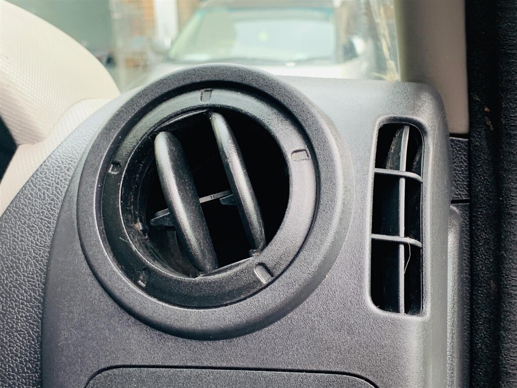 Used Vauxhall Movano 2016 for sale - 77856001: Photo 12