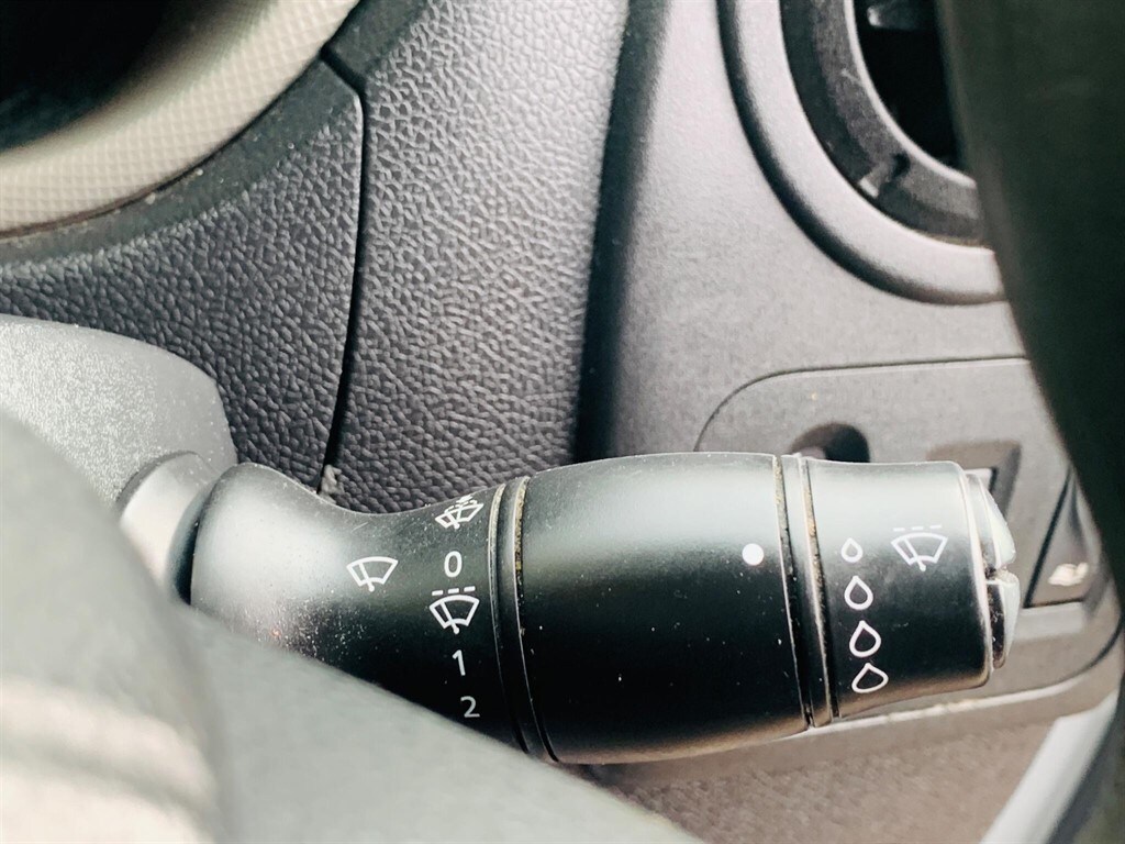 Used Vauxhall Movano 2016 for sale - 77856001: Photo 13