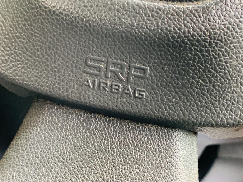 Used Vauxhall Movano 2016 for sale - 77856001: Photo 15