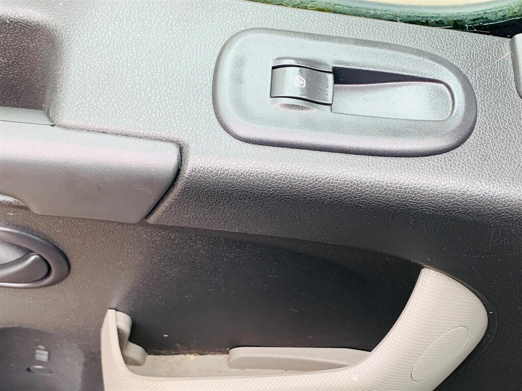 Used Vauxhall Movano 2016 for sale - 77856001: Photo 16