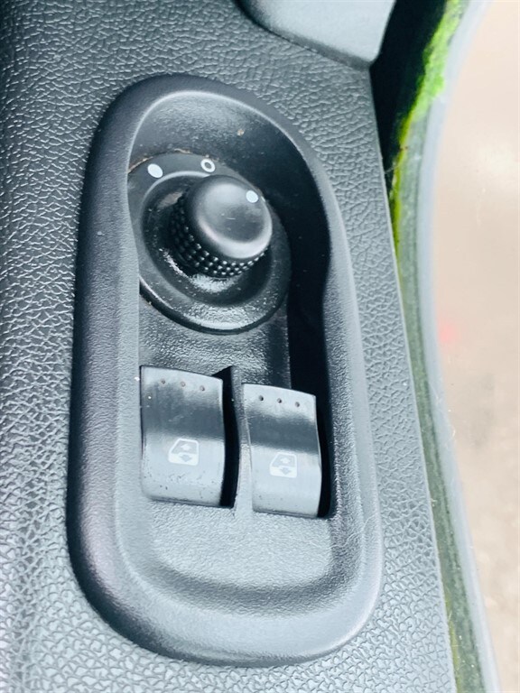 Used Vauxhall Movano 2016 for sale - 77856001: Photo 17