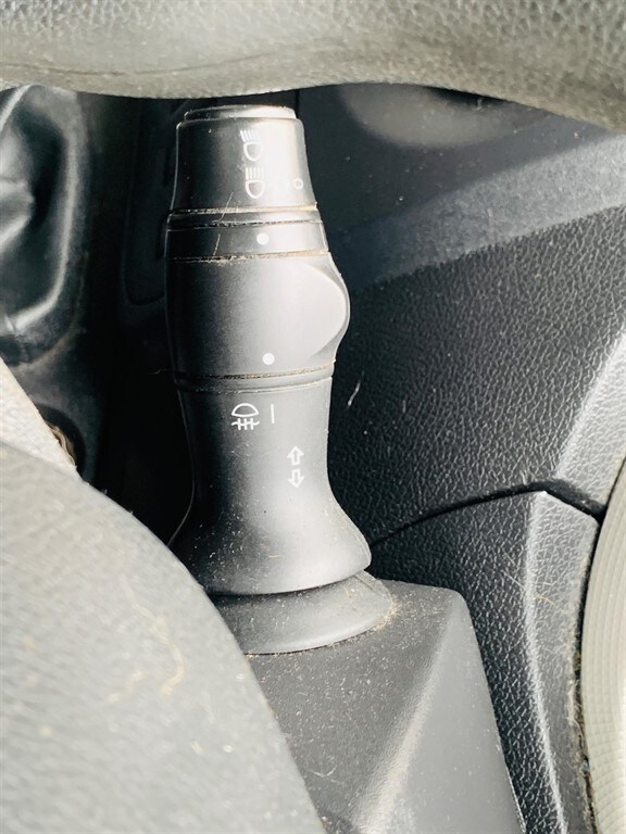 Used Vauxhall Movano 2016 for sale - 77856001: Photo 18