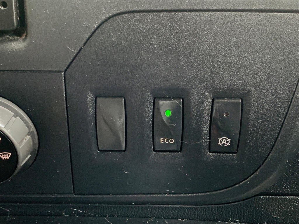 Used Vauxhall Movano 2016 for sale - 77856001: Photo 19