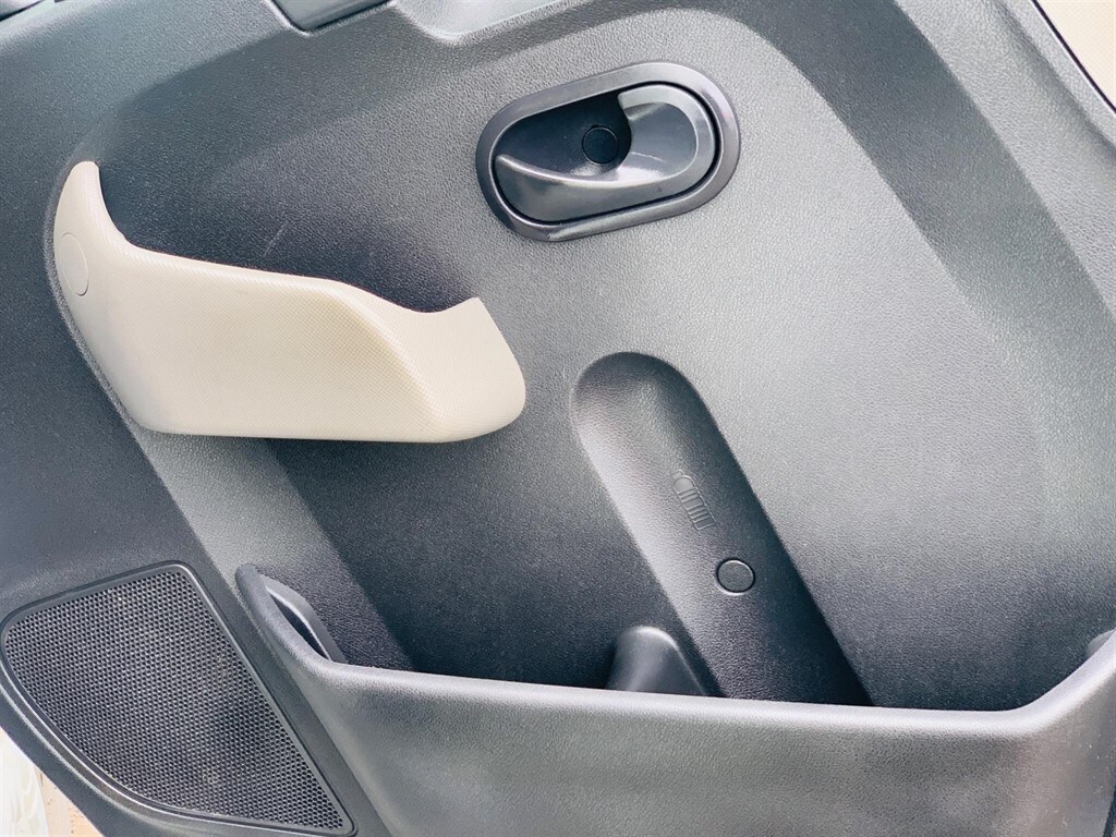 Used Vauxhall Movano 2016 for sale - 77856001: Photo 37