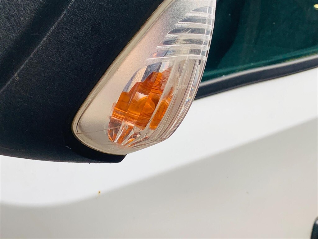 Used Vauxhall Movano 2016 for sale - 77856001: Photo 43