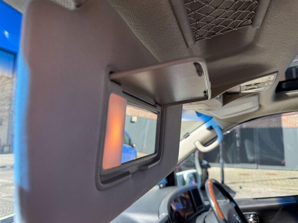 Used Nissan Elgrand 2008 for sale - 75572276: Photo 29