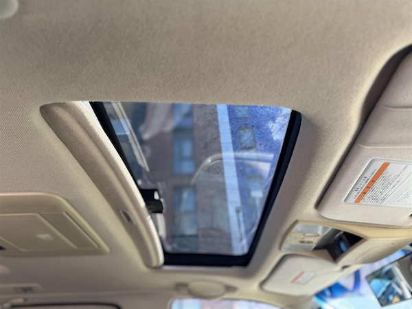 Used Nissan Elgrand 2008 for sale - 75572276: Photo 43
