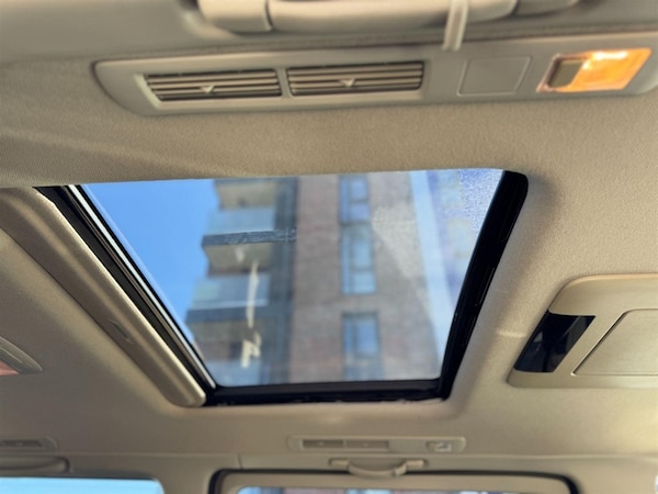 Used Nissan Elgrand 2008 for sale - 75572276: Photo 46
