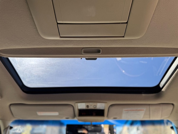 Used Nissan Elgrand 2008 for sale - 75572276: Photo 48