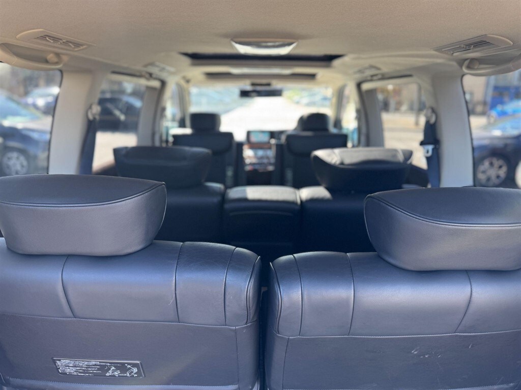 Vehicle 50