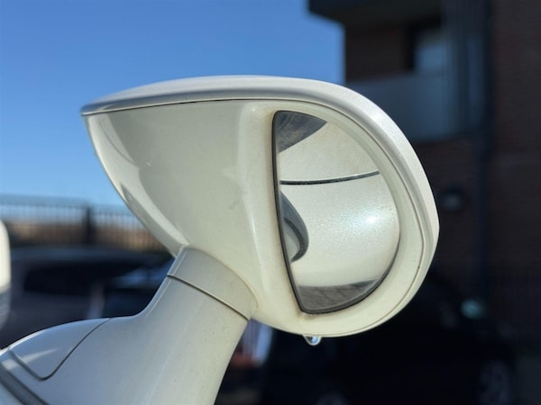 Used Nissan Elgrand 2008 for sale - 75572276: Photo 54