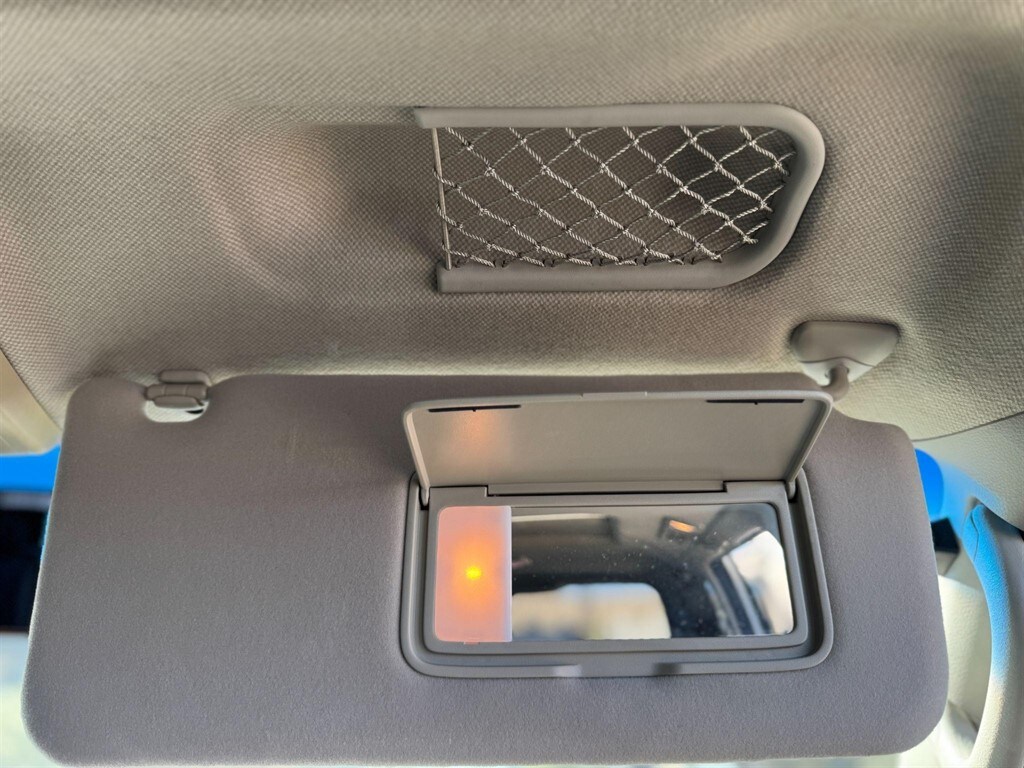 Vehicle 58