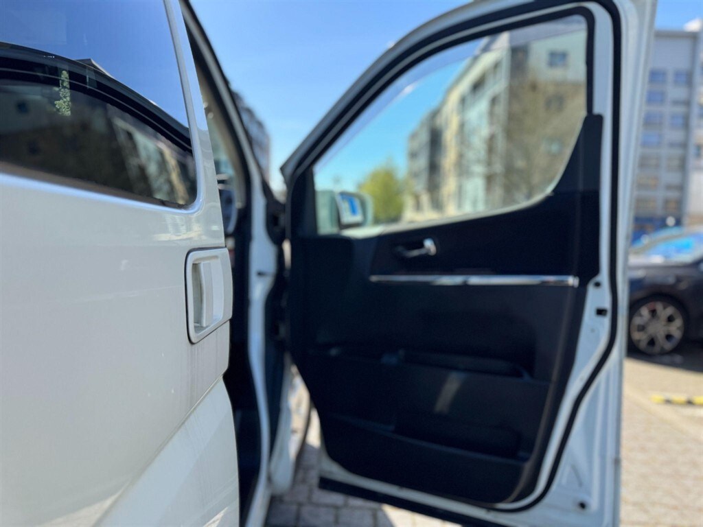Vehicle 63