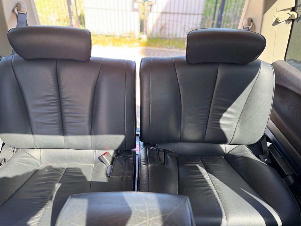 Vehicle 67