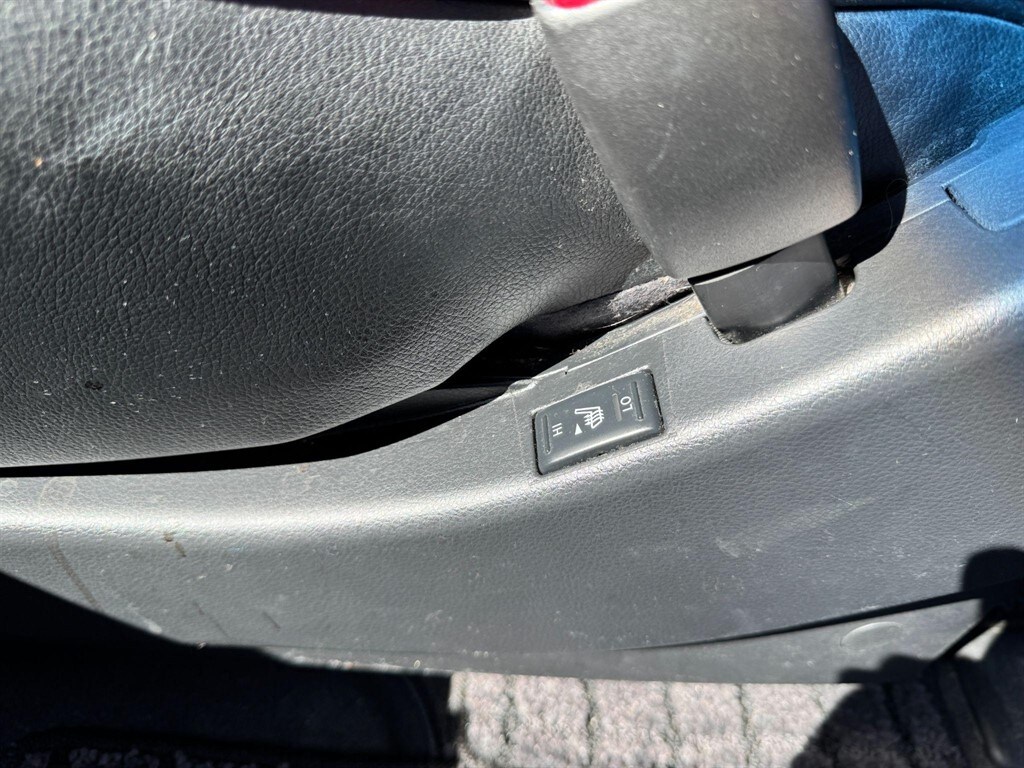 Vehicle 68
