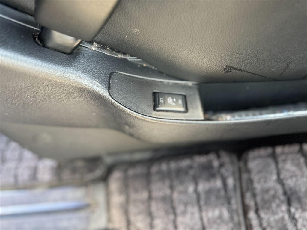 Vehicle 69
