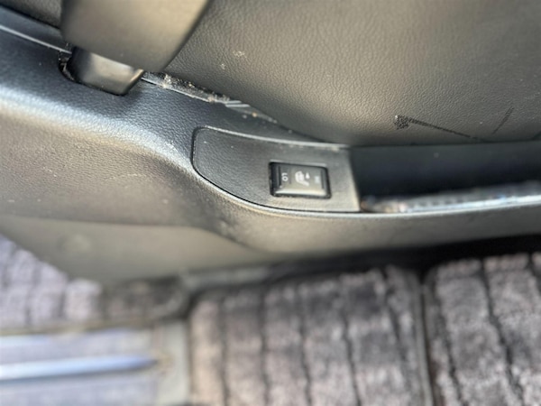 Used Nissan Elgrand 2008 for sale - 75572276: Photo 69