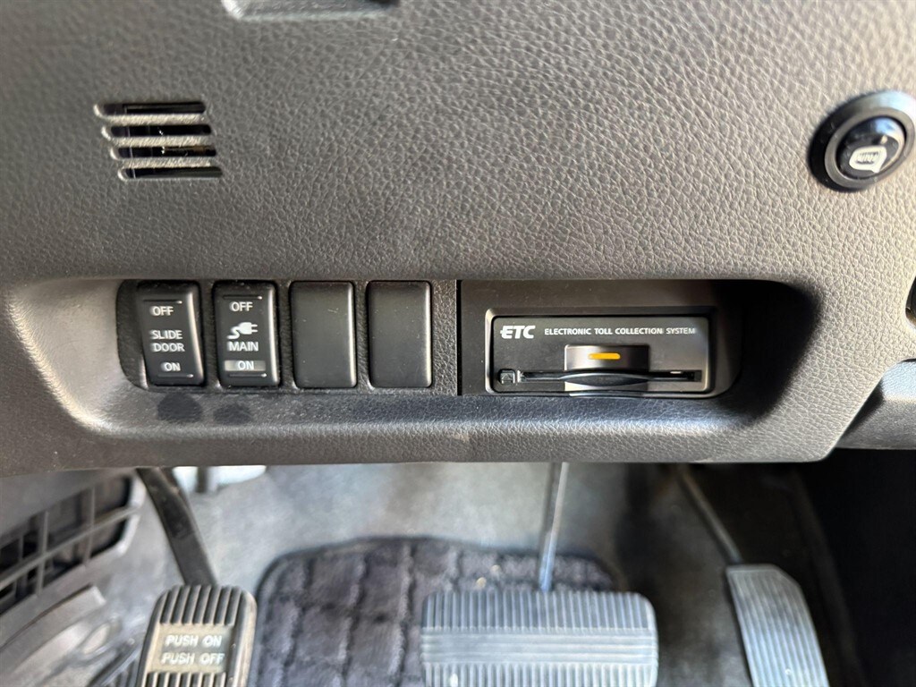 Vehicle 73