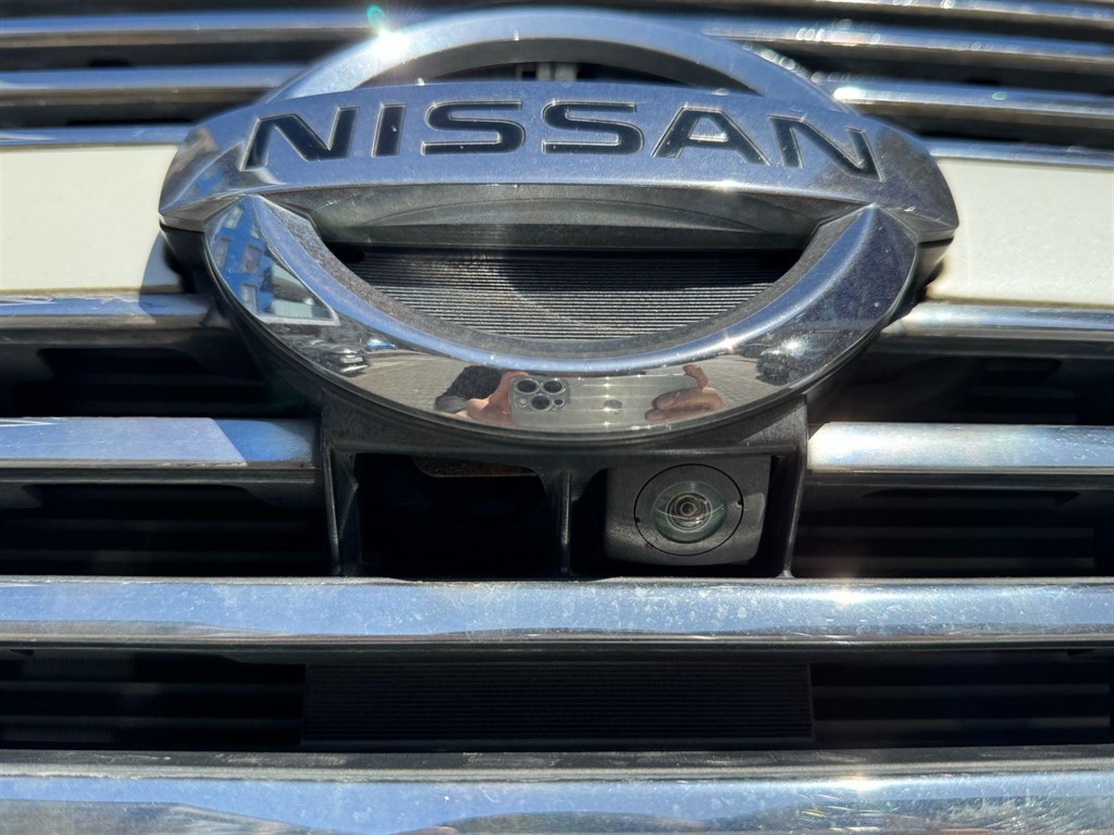 Vehicle 75
