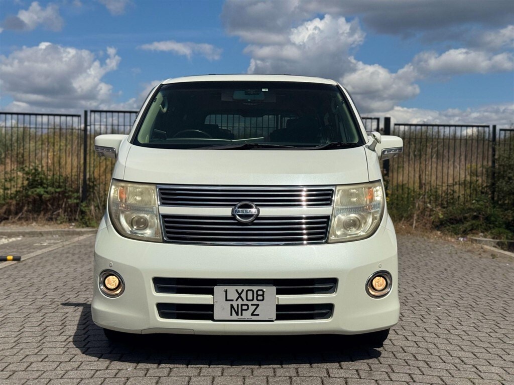Vehicle 79