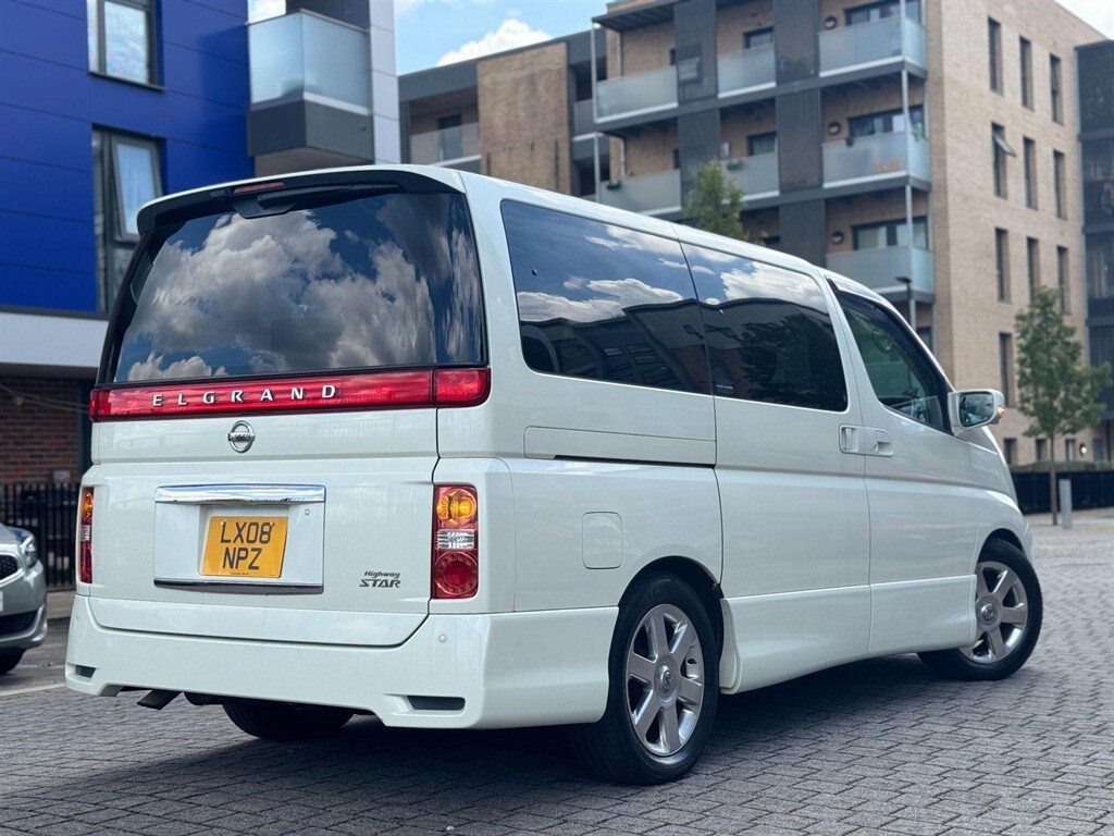 Vehicle 80