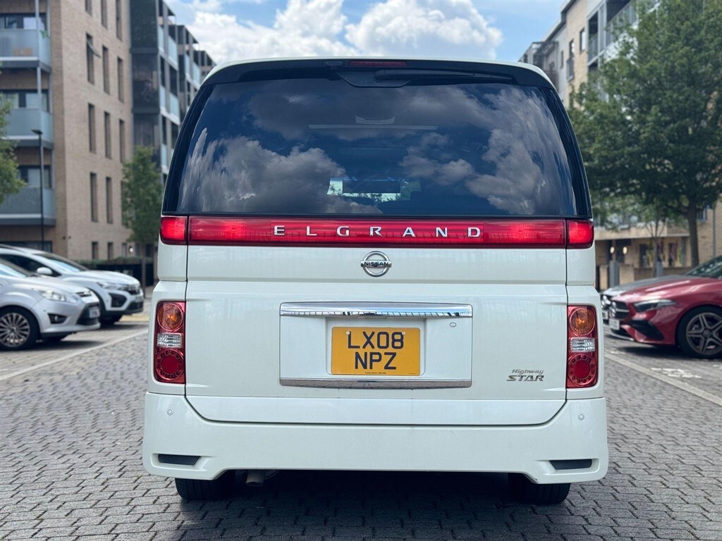 Vehicle 82