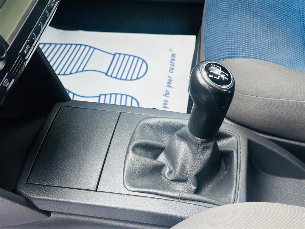 Used Volkswagen Polo 2006 for sale - 77160860: Photo 18