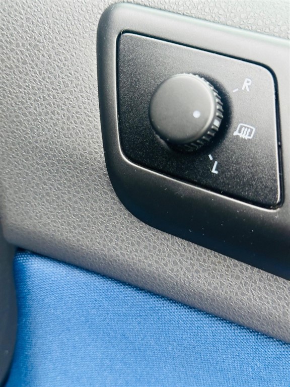 Used Volkswagen Polo 2006 for sale - 77160860: Photo 23