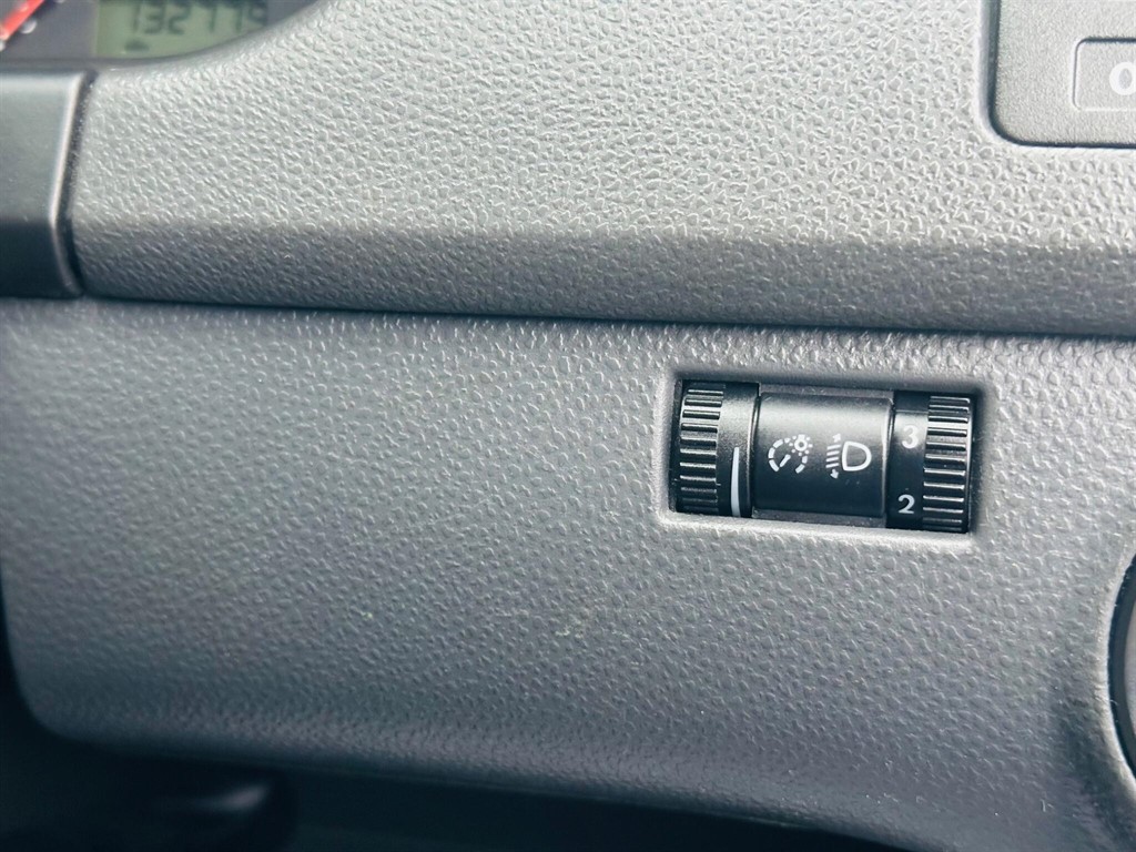 Used Volkswagen Polo 2006 for sale - 77160860: Photo 24