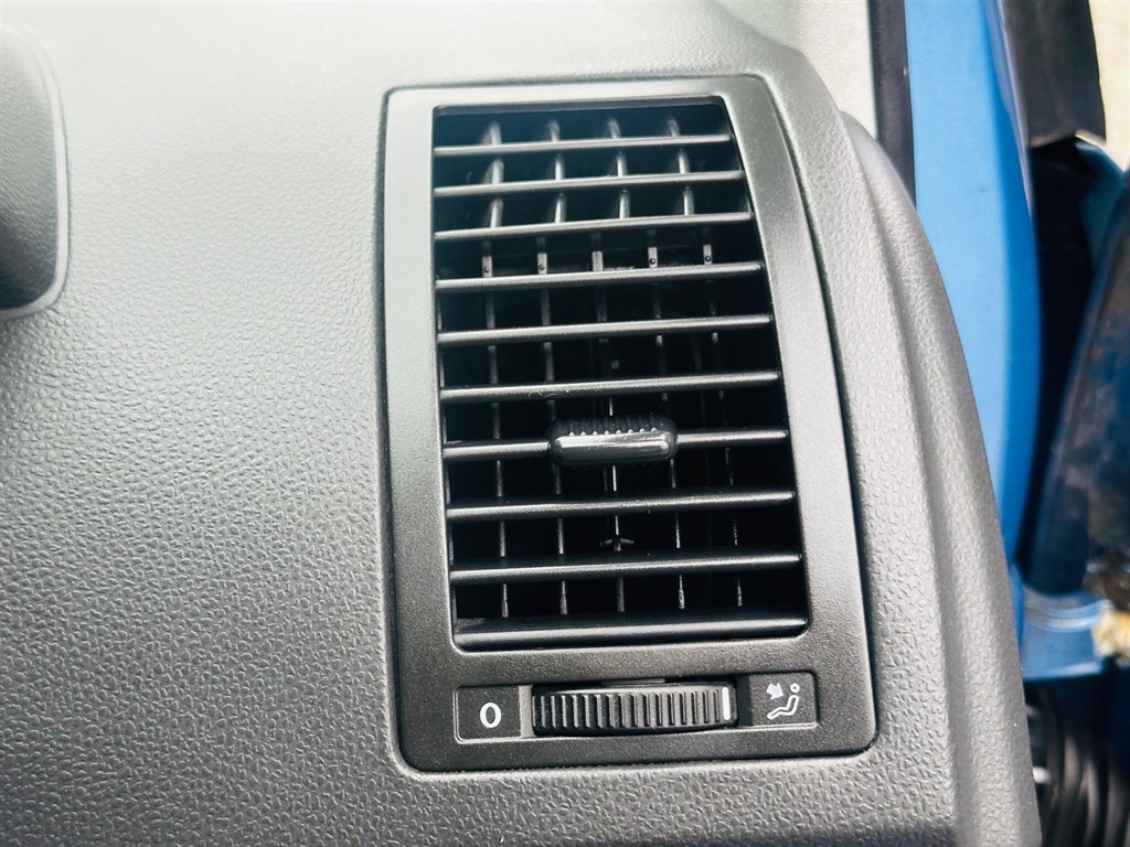 Used Volkswagen Polo 2006 for sale - 77160860: Photo 26