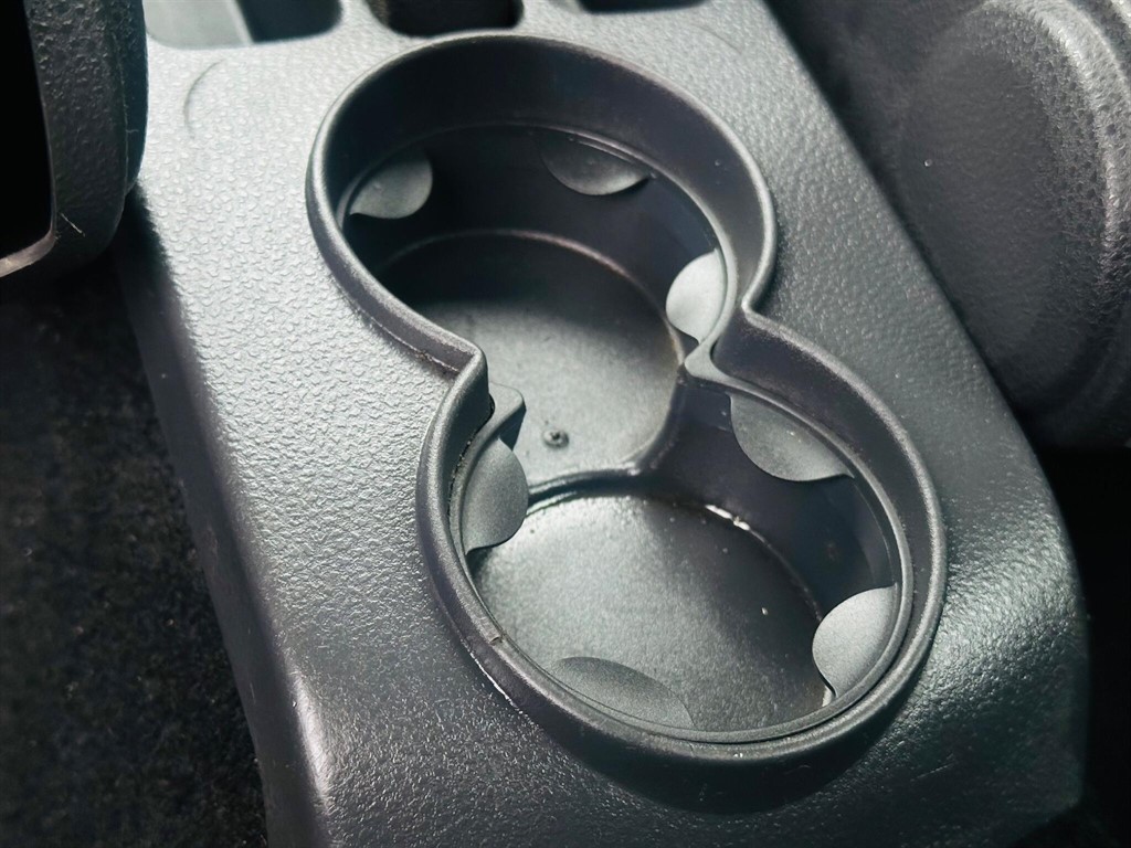 Used Volkswagen Polo 2006 for sale - 77160860: Photo 28