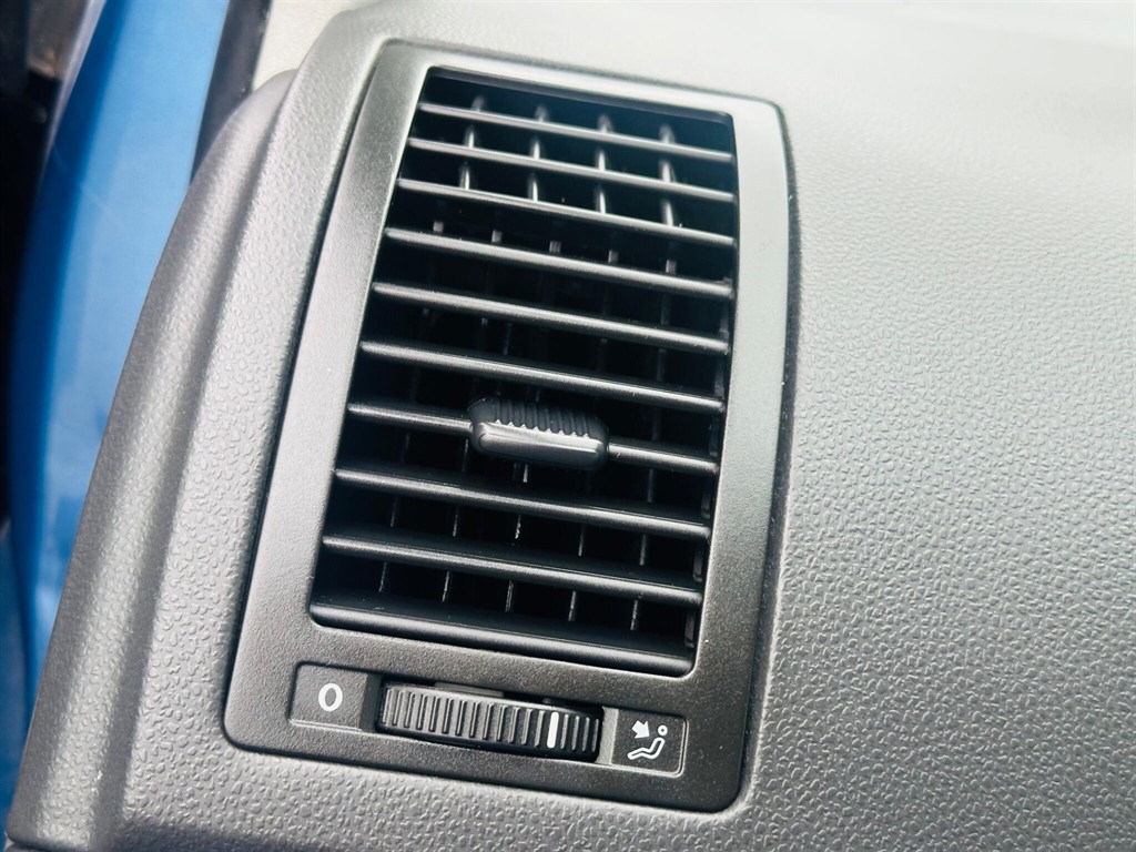 Used Volkswagen Polo 2006 for sale - 77160860: Photo 29