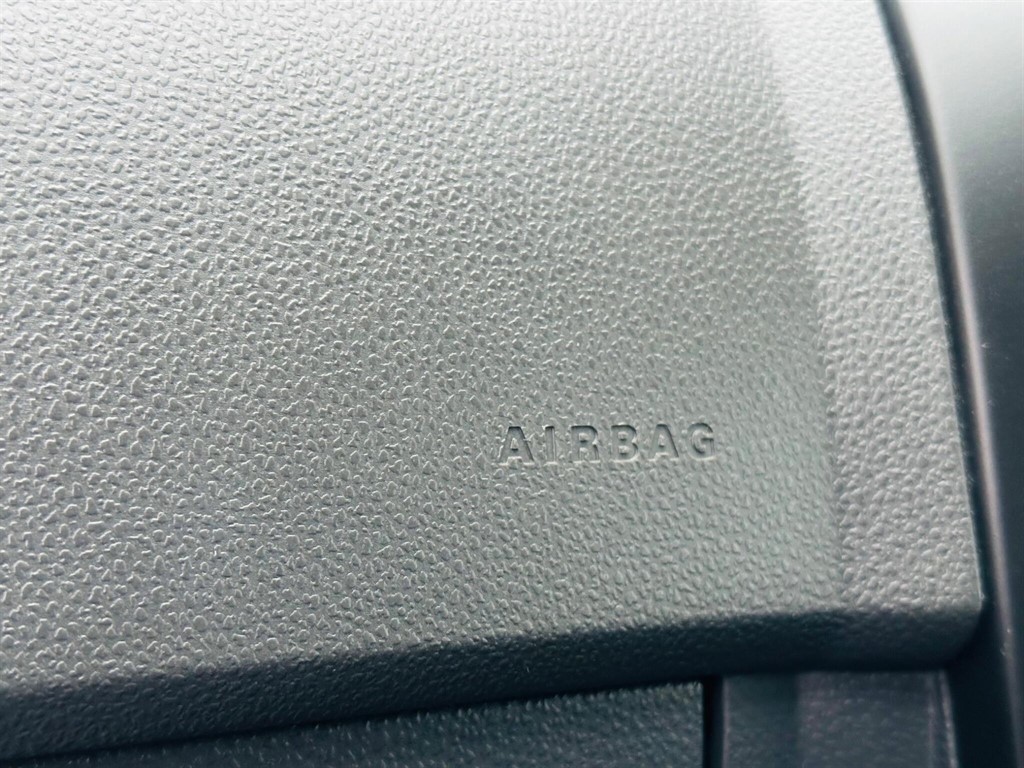 Used Volkswagen Polo 2006 for sale - 77160860: Photo 30