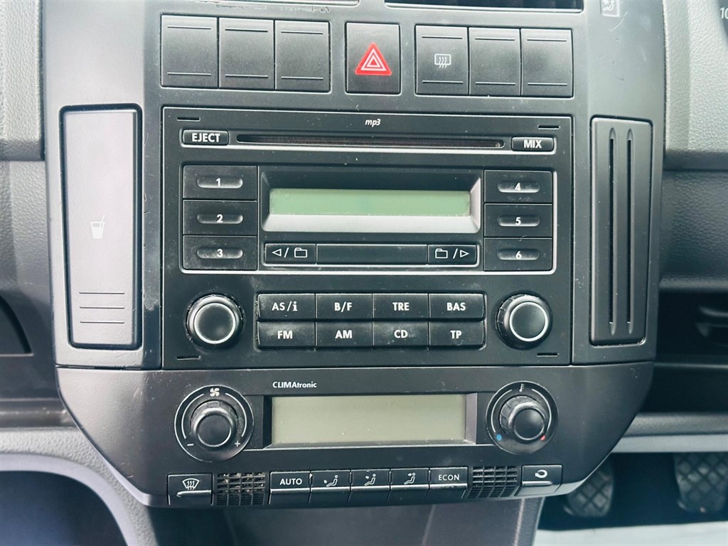 Used Volkswagen Polo 2006 for sale - 77160860: Photo 36