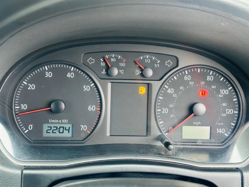 Used Volkswagen Polo 2006 for sale - 77160860: Photo 38