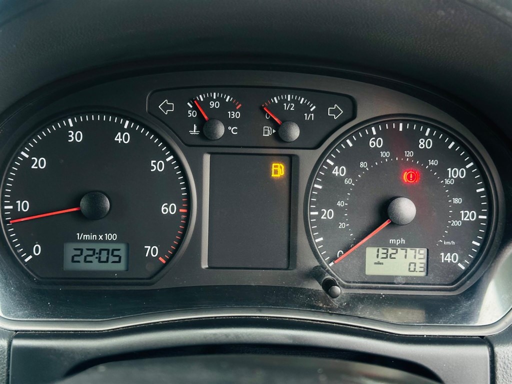 Used Volkswagen Polo 2006 for sale - 77160860: Photo 39