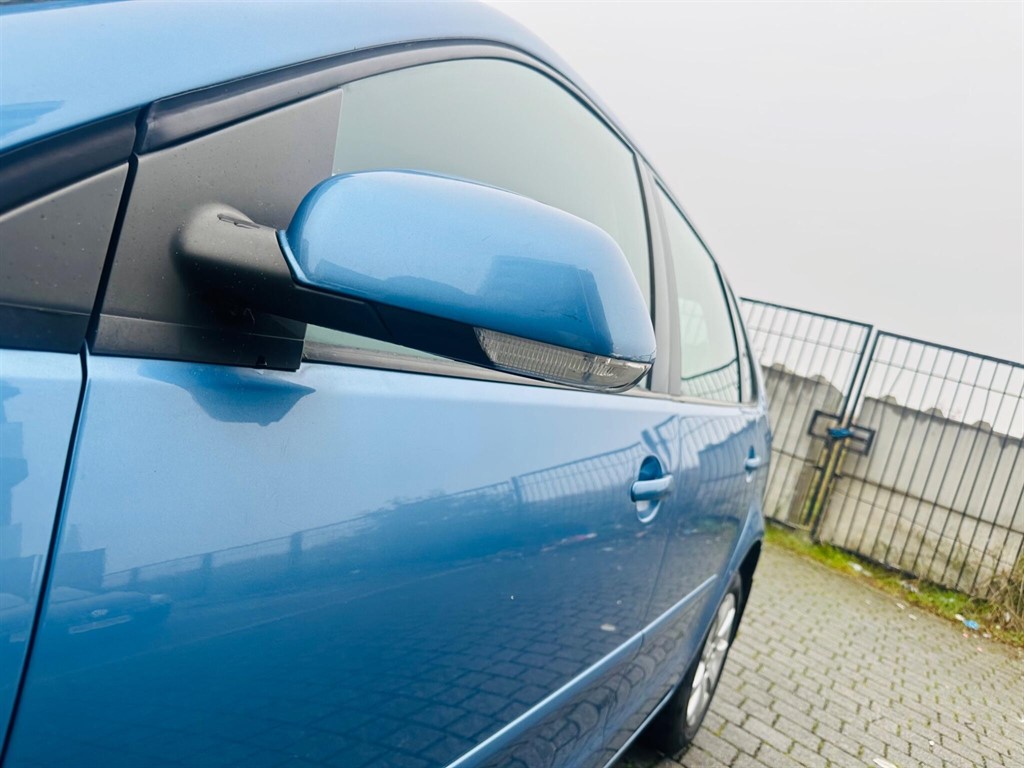 Used Volkswagen Polo 2006 for sale - 77160860: Photo 40