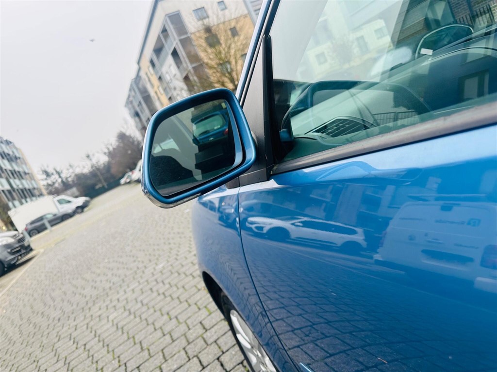 Used Volkswagen Polo 2006 for sale - 77160860: Photo 41