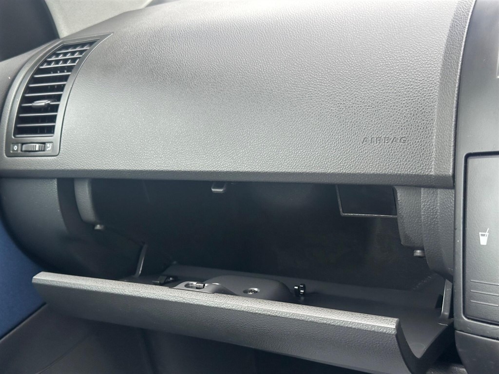 Used Volkswagen Polo 2006 for sale - 77160860: Photo 45