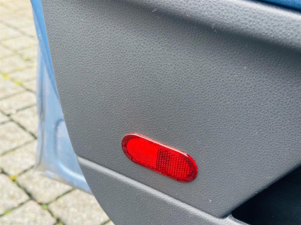 Used Volkswagen Polo 2006 for sale - 77160860: Photo 48