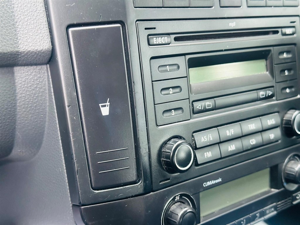 Used Volkswagen Polo 2006 for sale - 77160860: Photo 50