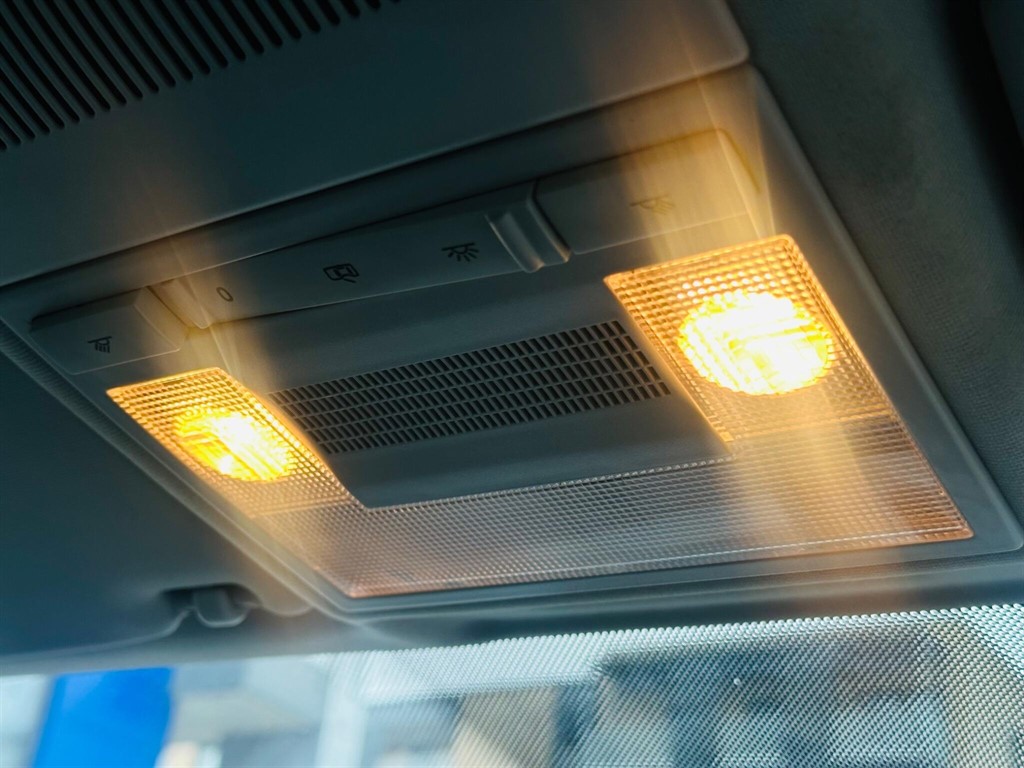 Used Volkswagen Polo 2006 for sale - 77160860: Photo 51