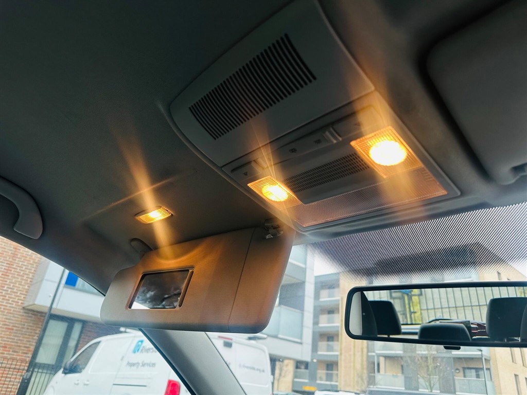 Used Volkswagen Polo 2006 for sale - 77160860: Photo 52