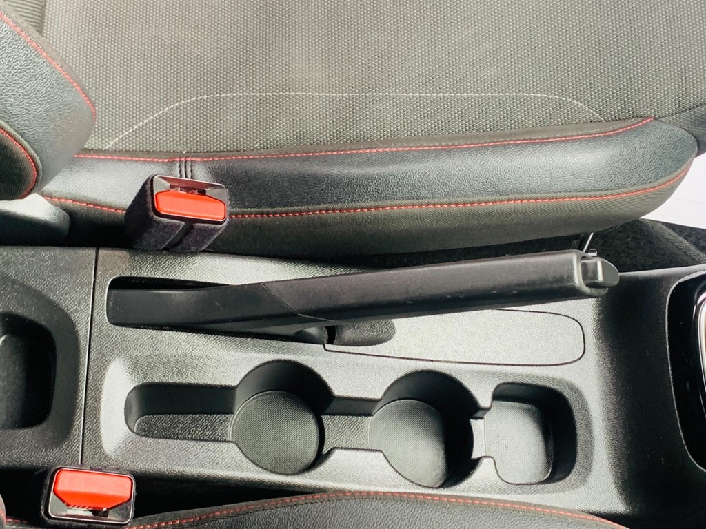 Used Vauxhall Corsa 2020 for sale - 77890248: Photo 17