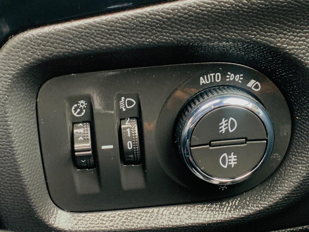 Used Vauxhall Corsa 2020 for sale - 77890248: Photo 24